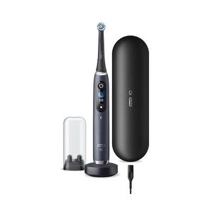 Oral B Oral-B iO Series 9N Elektrische Zahnbürste Black Onyx