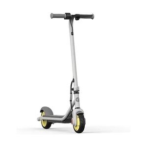 Segway-Ninebot Ninebot by Segway KickScooter ZING C10 Elektroroller für Kinder