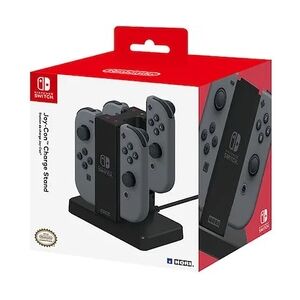 HORI Nintendo Switch Joy-Con Ladestation