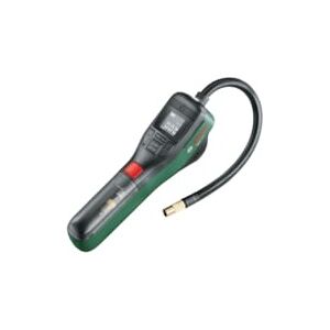 Bosch Easy Pump Akku-Kompressor Minipumpe bis 10,3 bar