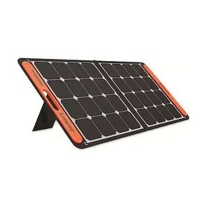 Jackery SolarSaga 100 W Solarpanel