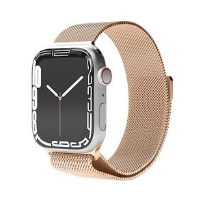 Vonmählen Milanese Loop Rosegold 42/44/45/49mm