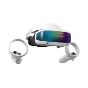 DPVR E4 - Virtual Reality Brille