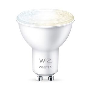WiZ 50W GU10 Spot Tunable White Einzelpack