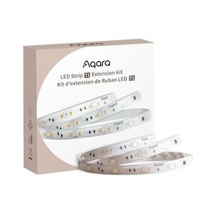 Aqara LED Strip T1 Extension 1m