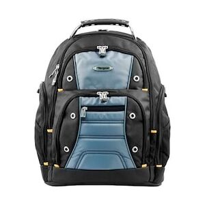 Targus Drifter Notebook-Rucksack (16