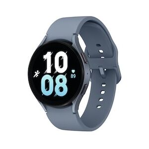 Samsung Galaxy Watch5 LTE 44mm Sapphire Smartwatch