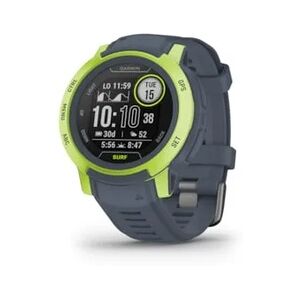 Garmin INSTINCT® 2 SURF EDITION Mavericks