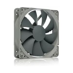 Noctua NF-P12 redux-1300 120x120x25mm, 3-Pin (1300rpm, 19,8dB(A), 92,3m3/h)