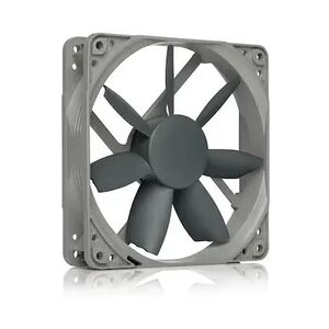 Noctua NF-S12B redux-700 120x120x25mm, 3-Pin (700rpm, 6,8dB(A), 56,9m3/h)