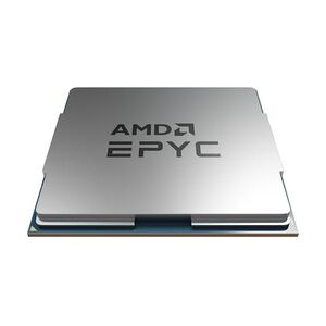 AMD Epyc 9754 CPU Sockel SP5 128x 2.25 MHz) 256MB L3-Cache, Tray ohne Kühler