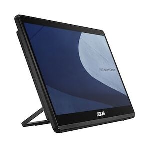 Asus ExpertCenter E1 All-in-One PC N4500 4GB/128GB SSD DOS E1600WKAT-BD030M