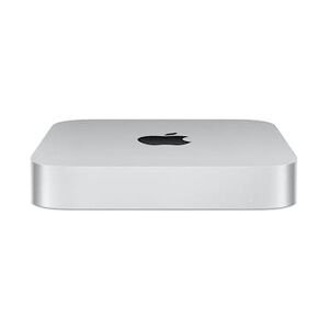 Apple Mac mini 2023 M2 Pro/32/2 TB 10C CPU 16C GPU 10 Gbit BTO