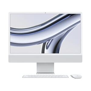 Apple iMac 24