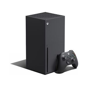 Microsoft Xbox Series X 1TB