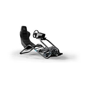 PLAYSEAT® TROPHY Logitech G Edition - GAMING RACING SEAT