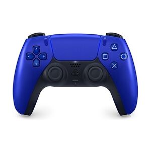 Sony PlayStation DualSenseTM V2 Wireless-Controller - Cobalt Blue