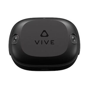 HTC VIVE Ultimate Tracker (einzeln)