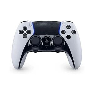 Sony PlayStation DualSenseTM Edge Wireless-Controller