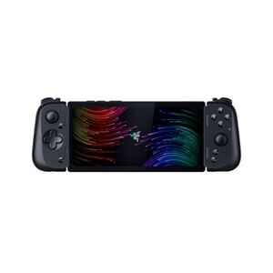 Razer Edge WiFi Android-Gaming-Handheld & Kishi V2 Pro Controller