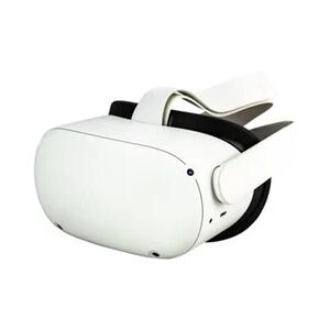 Meta Quest 2 VR Brille - 128GB