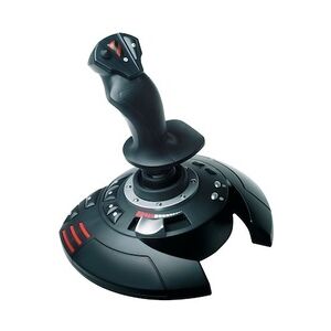 Thrustmaster T.Flight Stick X für PC/PS3