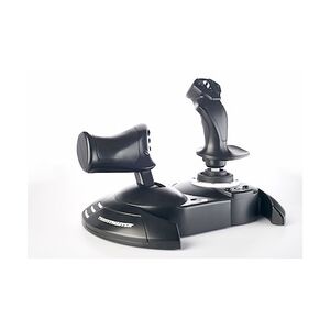 Thrustmaster T.Flight Hotas One Flight Stick für PC/XBOX One