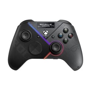 Asus ROG Raikiri Pro Controller für PC & XBOX