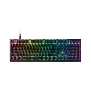 Razer DeathStalker V2 Linearer optischer Switch (Rot)