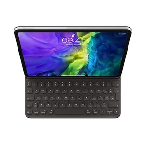 Apple Smart Keyboard Folio für das 11