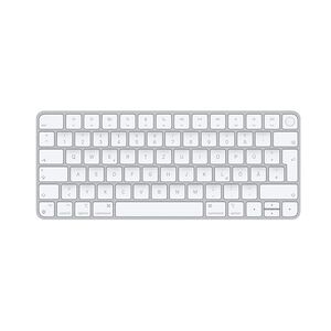 Magic Keyboard mit Touch ID für Mac mit Apple Chip US-Layout