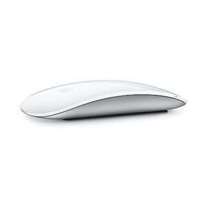 Apple Magic Mouse 2021