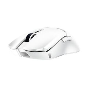 Razer Viper V2 Pro Kabellose Gaming Maus Weiß