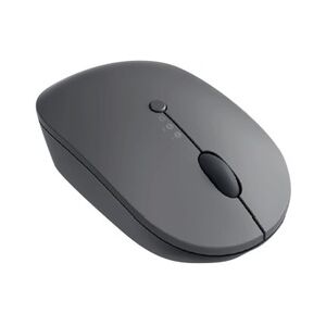 Lenovo Go Kabellose Maus