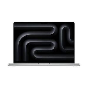 Apple MacBook Pro 16