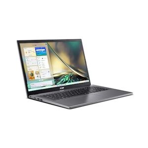 Acer Aspire 3 A317-55P-30LF 17,3