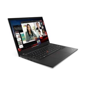 Lenovo ThinkPad T14s G4 14