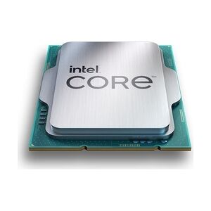 Intel Core i5-13600K Tray (ohne Kühler)