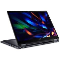 Acer Travelmate P4 Spin 14" WUXGA IPS i5-1335U 8/512GB SSD Win11Pro