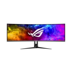 Asus ROG Swift PG49WCD 124,5cm (49