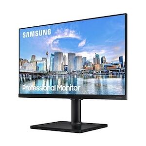 Samsung F27T450FQR 68,6cm (27