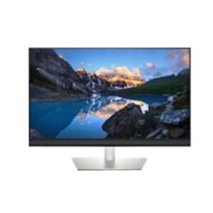 Dell UltraSharp UP3221Q 80cm (31,5