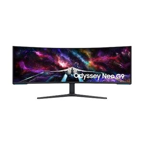 Samsung Odyssey Neo G95NC 145cm (57