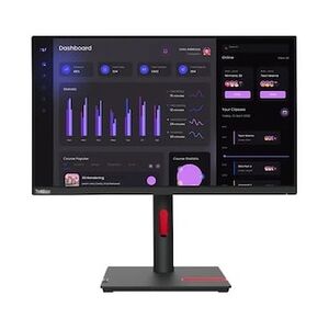 Lenovo ThinkVision T24i-30 60,5cm (23,8