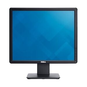 Dell E1715S 43,2cm (17