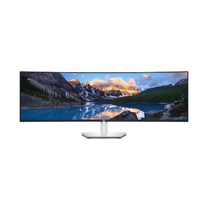 Dell UltraSharp U4924DW 124,5cm (49