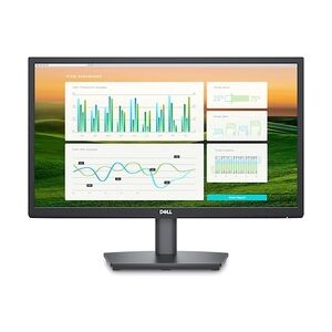 Dell E2222HS 54,61cm (21,5