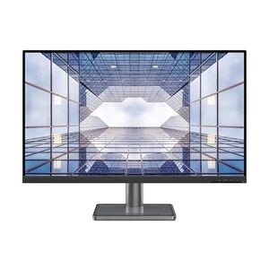 Lenovo L32p-30 80cm (31.5