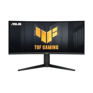 Asus TUF VG34VQL3A 86,4cm(34