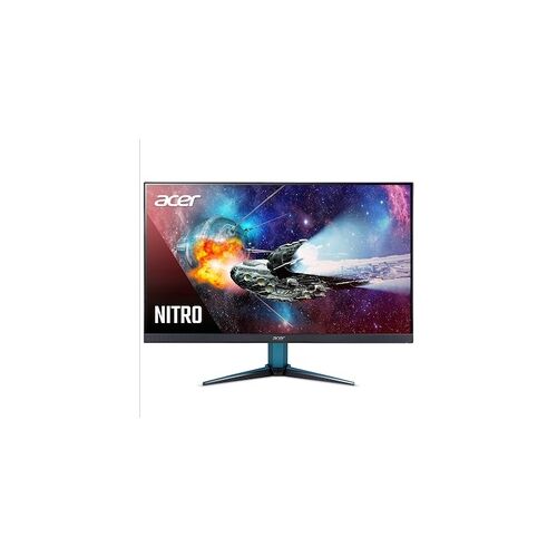 Acer Nitro VG271UM3 69cm (27") WQHD IPS Gaming Monitor 16:9 HDMI/DP 180Hz 0,5ms